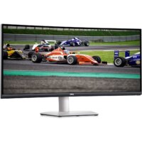 Игровой монитор Dell S3422DW - Изображение №2 — Chaika Market