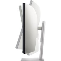 Игровой монитор Dell S3422DW - Изображение №10 — Chaika Market