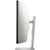 Игровой монитор Dell S3422DW - Изображение №8 — Chaika Market