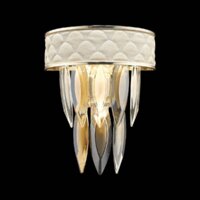 Бра Wertmark Ornella WE143.03.301 — Chaika Market