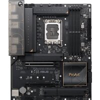Материнская плата ASUS ProArt B760-Creator — Chaika Market