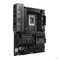 Материнская плата ASUS ProArt B760-Creator - Изображение №2 — Chaika Market