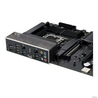 Материнская плата ASUS ProArt B760-Creator - Изображение №4 — Chaika Market