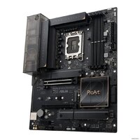 Материнская плата ASUS ProArt B760-Creator - Изображение №3 — Chaika Market