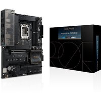 Материнская плата ASUS ProArt B760-Creator - Изображение №7 — Chaika Market