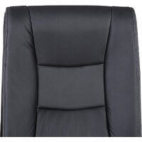 Офисное кресло Brabix Forward EX-570 (черный) - Изображение №6 — Chaika Market