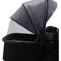 Универсальная коляска Sweet Baby Amare GL 2в1 (серый) - Изображение №26 — Chaika Market