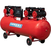 Компрессор Aurora Passat-250/1000 Module 4g — Chaika Market