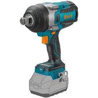 Гайковерт Bort BSR-21U-XL 93418644 (без АКБ, кейс) — Chaika Market
