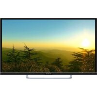Телевизор Polarline 32PL54TC — Chaika Market