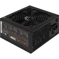 Блок питания Formula KCAS Plus 700W — Chaika Market