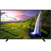 Телевизор Supra STV-LC43ST0045F — Chaika Market