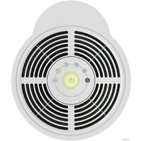 Очиститель воздуха Ideal AP40 PRO - Изображение №3 — Chaika Market