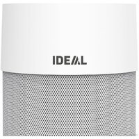 Очиститель воздуха Ideal AP40 PRO - Изображение №2 — Chaika Market