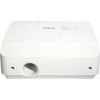 Проектор NEC P554U - Изображение №5 — Chaika Market