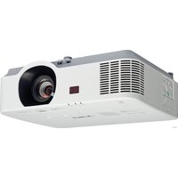 Проектор NEC P554U - Изображение №3 — Chaika Market