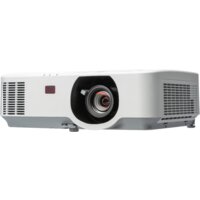Проектор NEC P554U - Изображение №13 — Chaika Market