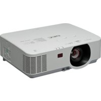 Проектор NEC P554U - Изображение №10 — Chaika Market