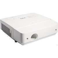 Проектор NEC P554U - Изображение №7 — Chaika Market