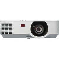 Проектор NEC P554U — Chaika Market
