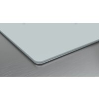Варочная панель Bosch PKE612CA2E - Изображение №2 — Chaika Market