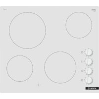 Варочная панель Bosch PKE612CA2E — Chaika Market