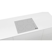 Варочная панель Bosch PKE612CA2E - Изображение №4 — Chaika Market