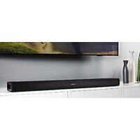 Саундбар Denon DHT-S216 - Изображение №6 — Chaika Market