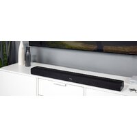 Саундбар Denon DHT-S216 - Изображение №7 — Chaika Market
