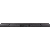Саундбар Denon DHT-S216 - Изображение №3 — Chaika Market