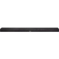 Саундбар Denon DHT-S216 — Chaika Market