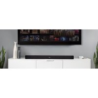Саундбар Denon DHT-S216 - Изображение №8 — Chaika Market