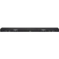 Саундбар Denon DHT-S216 - Изображение №4 — Chaika Market