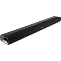 Саундбар Denon DHT-S216 - Изображение №2 — Chaika Market