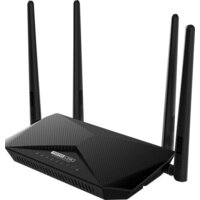 Wi-Fi роутер Totolink A3002RU V2 - Изображение №4 — Chaika Market