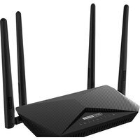 Wi-Fi роутер Totolink A3002RU V2 - Изображение №5 — Chaika Market