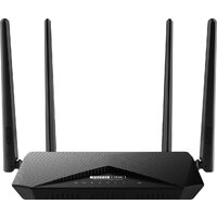 Wi-Fi роутер Totolink A3002RU V2 — Chaika Market