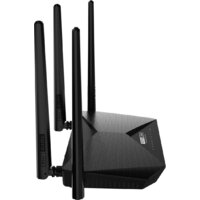 Wi-Fi роутер Totolink A3002RU V2 - Изображение №3 — Chaika Market