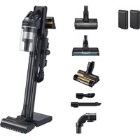 Пылесос Samsung Jet 95 Complete Extra VS20C9554TK/GE — Chaika Market