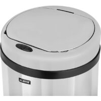 Мусорное ведро Laima 609329 (30л) - Изображение №7 — Chaika Market