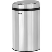 Мусорное ведро Laima 609329 (30л) — Chaika Market