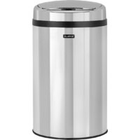 Мусорное ведро Laima 609329 (30л) - Изображение №4 — Chaika Market