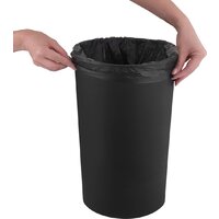 Мусорное ведро Laima 609329 (30л) - Изображение №12 — Chaika Market