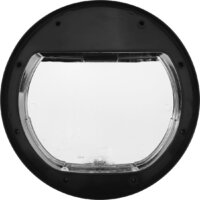 Мусорное ведро Laima 609329 (30л) - Изображение №15 — Chaika Market