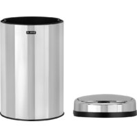 Мусорное ведро Laima 609329 (30л) - Изображение №9 — Chaika Market