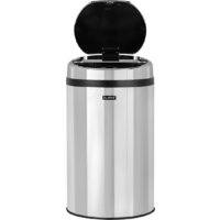 Мусорное ведро Laima 609329 (30л) - Изображение №6 — Chaika Market