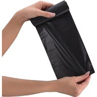 Мусорное ведро Laima 609329 (30л) - Изображение №11 — Chaika Market