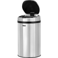 Мусорное ведро Laima 609329 (30л) - Изображение №5 — Chaika Market