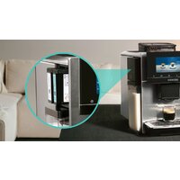 Кофемашина Siemens EQ900 TQ903RZ3 - Изображение №3 — Chaika Market