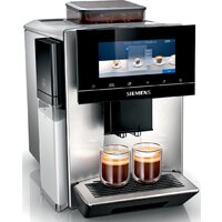 Кофемашина Siemens EQ900 TQ903RZ3 — Chaika Market